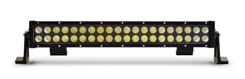 BR20E120W3W_1.jpg