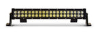 BR20E120W3W_1.jpg