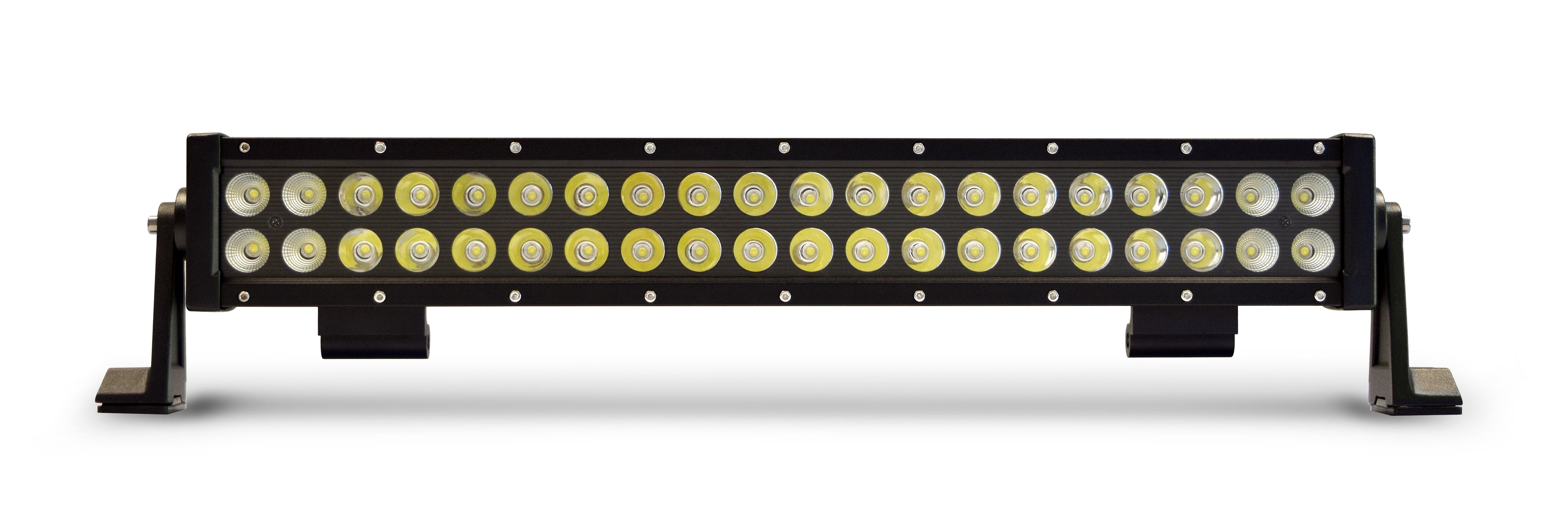 BR20E120W3W_1.jpg
