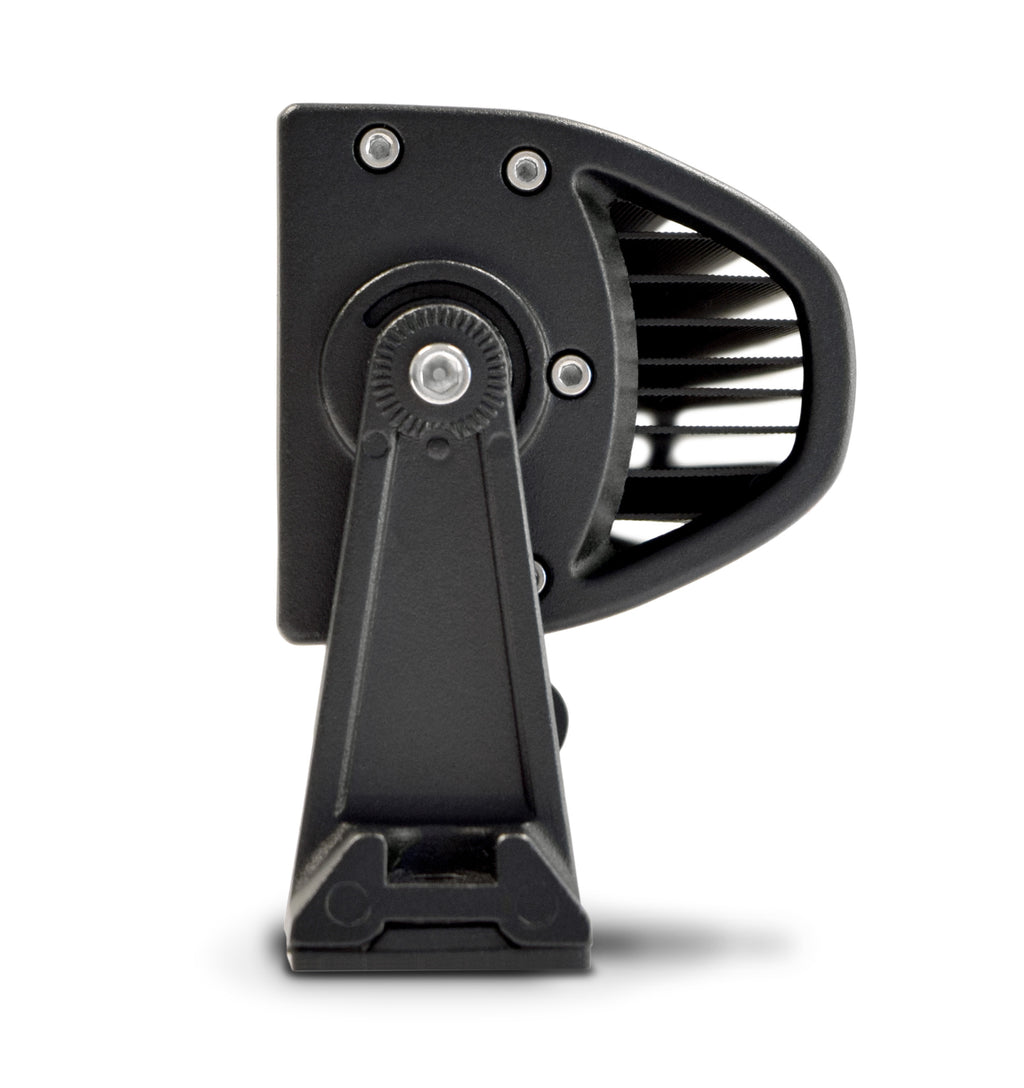 BR20E120W3W_3.jpg