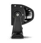 BR20E120W3W_3.jpg