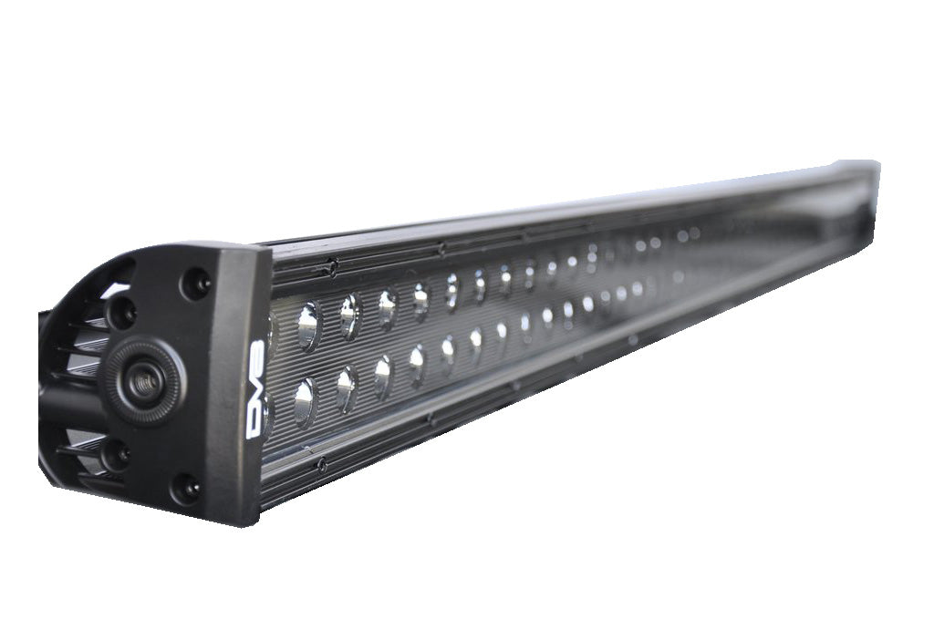 BR40E198W3W_1.jpg
