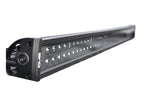BR50E300W3W_1.jpg