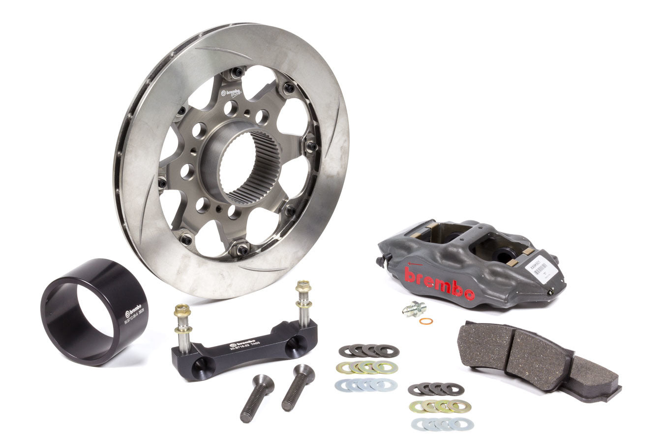 BRM7K2.2001A.jpg