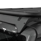 Defender Platform Bronco Rack Kit 2021-2023 Ford Bronco 4 Doors Smittybilt