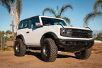 BRONCO_SPACER_KIT_1_WEBLARGE.jpg