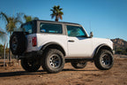 BRONCO_SPACER_KIT_3_WEBLARGE.jpg