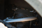 BRONCO_SPACER_KIT_4_WEBLARGE.jpg