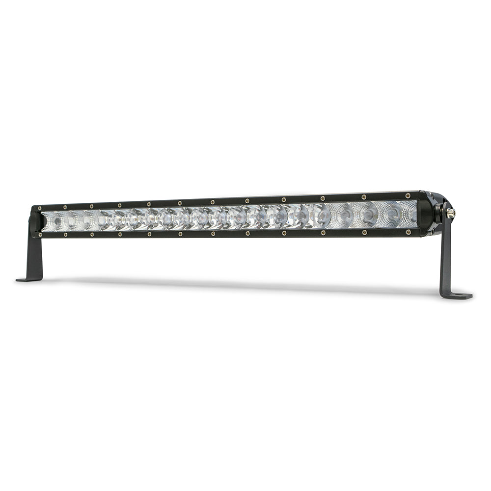 BS30E150W5W_1.jpg