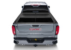 A-Series Locking Retractable Truck Bed Cover for 2023-2026 Chevrolet Colorado/GMC Canyon 5 Ft. 2 In. Bed Roll N Lock