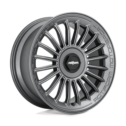 BUC-M 19X8.5 5X100/112 (BSL) 66.6 GD 45M