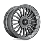 BUC-M 19X8.5 5X100/112 (BSL) 66.6 GD 45M