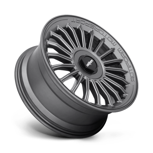 BUC-M 19X8.5 5X100/112 (BSL) 66.6 GD 45M