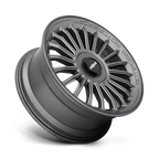 BUC-M 19X8.5 BLANK 72.56 VD +35