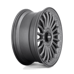 BUC-M 19X8.5 5X100/112 (BSL) 66.6 GD 45M