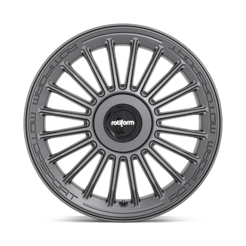 BUC-M 19X8.5 5X100/112 (BSL) 66.6 GD 45M