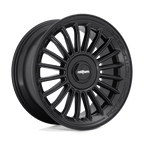 BUC-M 19X8.5 BLANK 66.56 BD +45