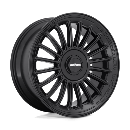 BUC-M 19X8.5 BLANK 66.56 BD +45