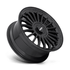 BUC-M 19X8.5 BLANK 66.56 BD +45