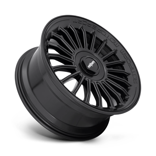 BUC-M 19X8.5 BLANK 66.56 BD +35