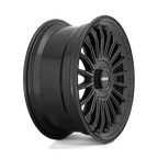 BUC-M 19X8.5 BLANK 66.56 BD +35