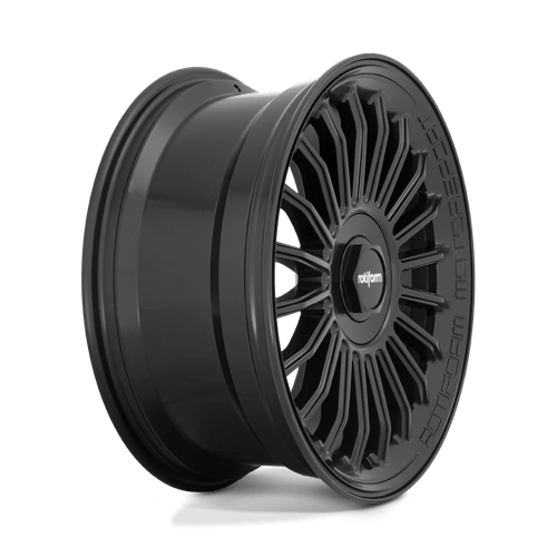BUC-M 19X8.5 BLANK 66.56 BD +35