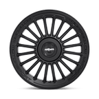 BUC-M 19X8.5 BLANK 66.56 BD +45