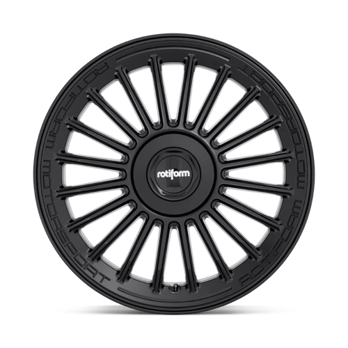 BUC-M 19X8.5 BLANK 66.56 BD +45