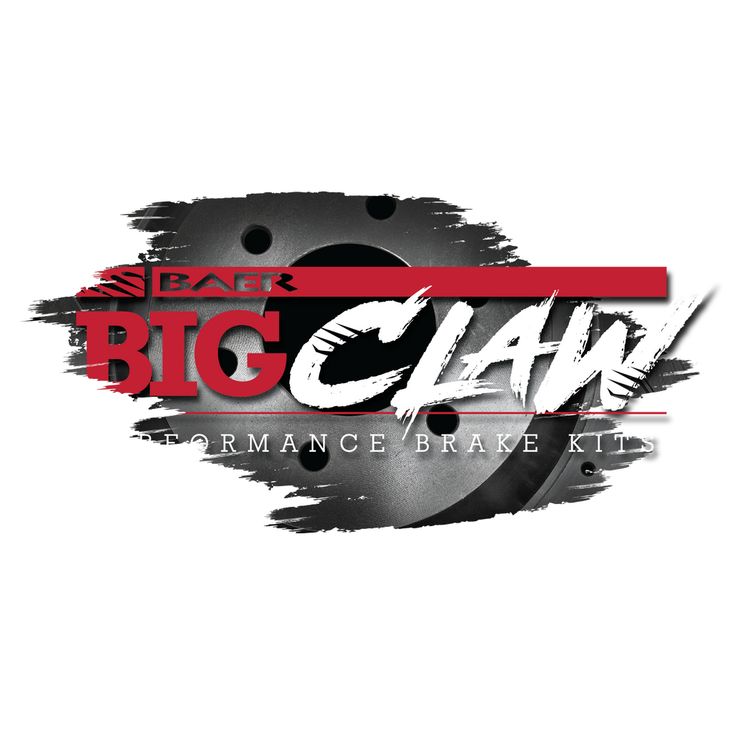 Baer BIG Claw.png