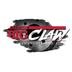 Baer BIG Claw.png