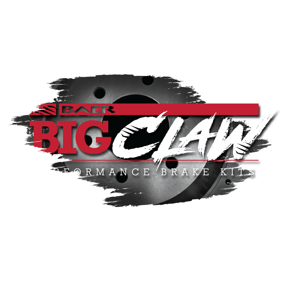 Baer BIG Claw Image.png