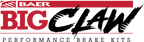 Baer BIG Claw Logo Color.png