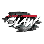 Baer Claw Image.png