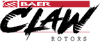 Baer Claw Logo Color.png