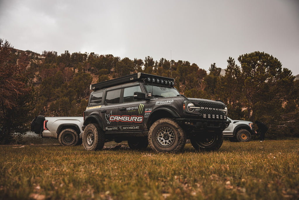 Bronco_LifeStyle1.jpg