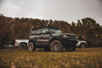 Bronco_LifeStyle1.jpg