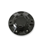 C10895B-5_02.jpg