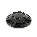 C10895B-5_03.jpg