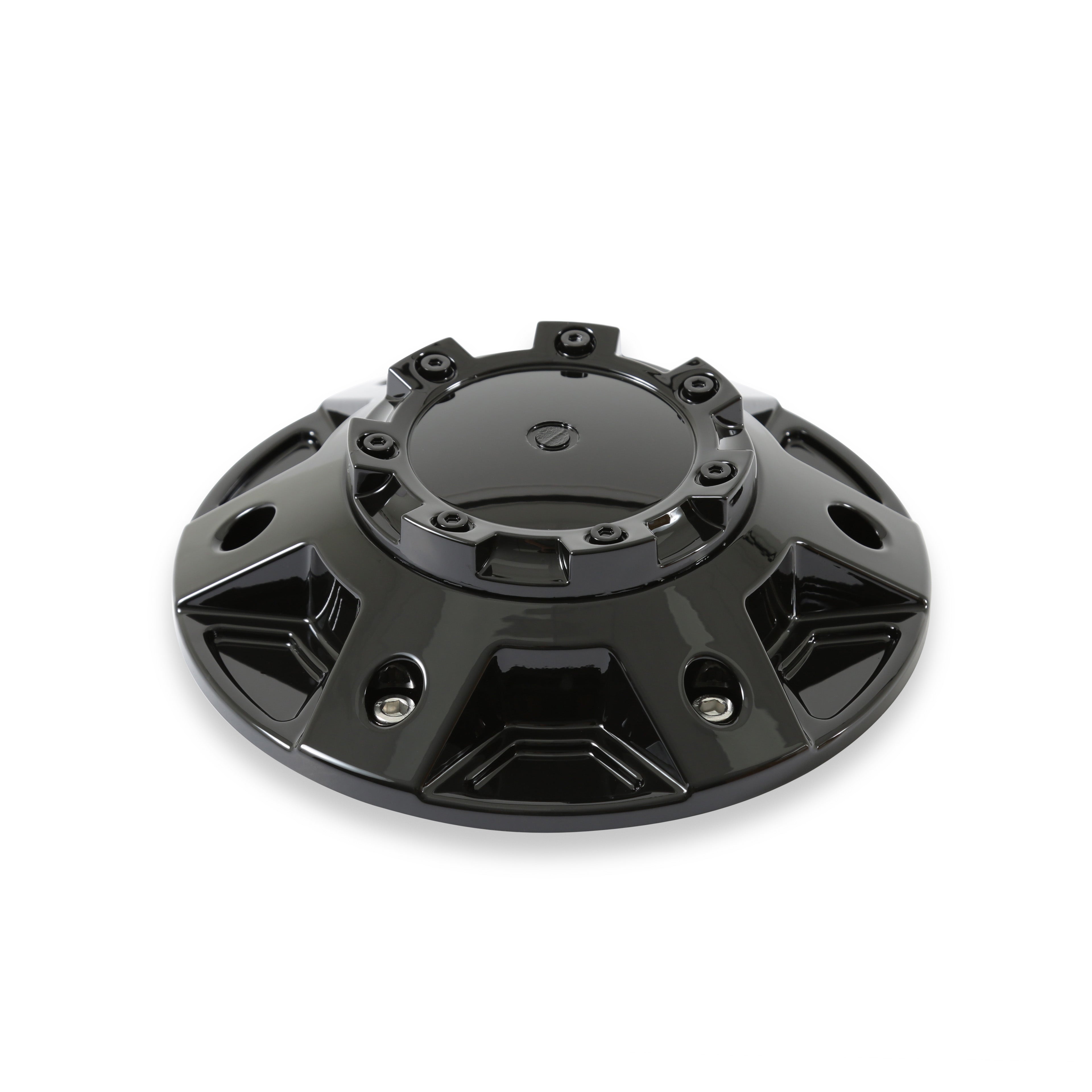 C10895B-5_03.jpg