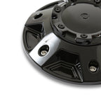 C10895B-5_04.jpg