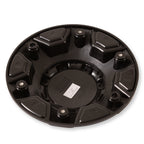 C10895B-5_05.jpg