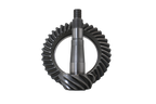 Chrysler 8.25 Inch Rear Axle 5.13 Ratio Dual Drilled Ring and Pinion Revolution Gear