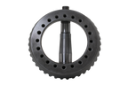 Chrysler 8.25 Inch Rear Axle 5.13 Ratio Dual Drilled Ring and Pinion Revolution Gear