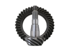 Chrysler 9.25 Inch Rear Axle 3.92 Ratio Ring and Pinion Revolution Gear