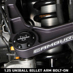 CAM-010056.jpg
