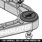 CAM-010067.jpg