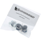 CAM-010075_P02.jpg