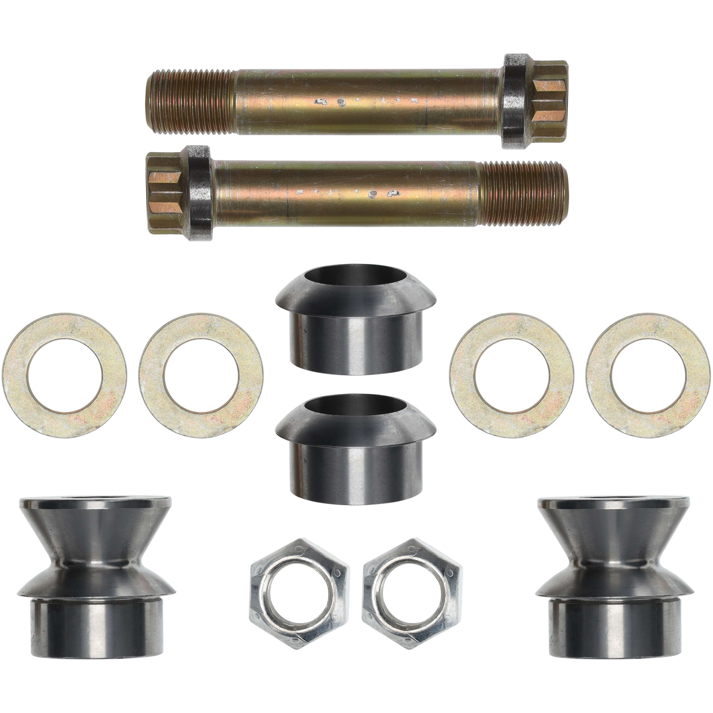 CAM-010126.jpg