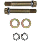 CAM-010131.jpg