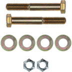 CAM-010146.jpg